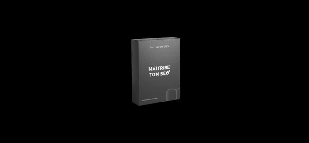 Maitrise-ton-SEO-Test-formation