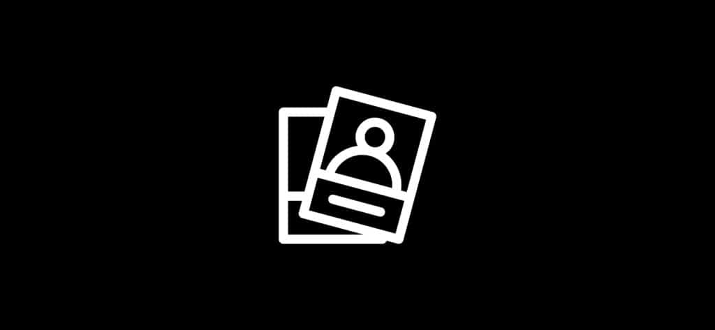 comment-modifier-photo-profil-instagram