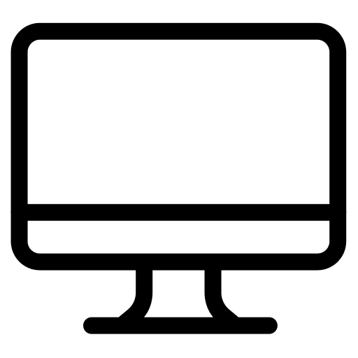 comment-fonctionne-web