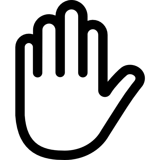 difference-presence-visibilite