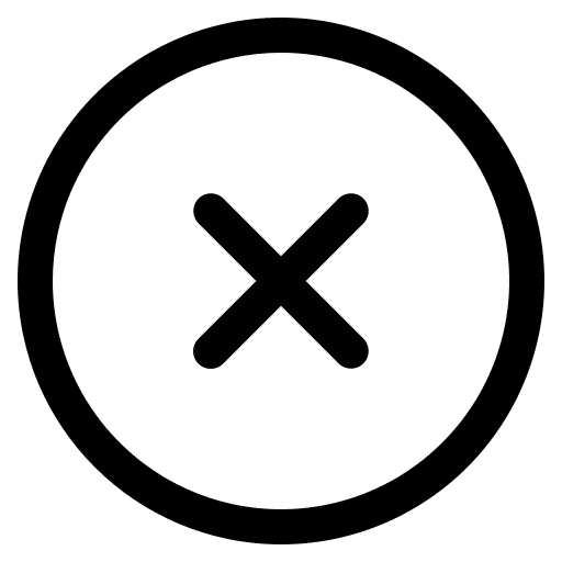 echouer-projet-web