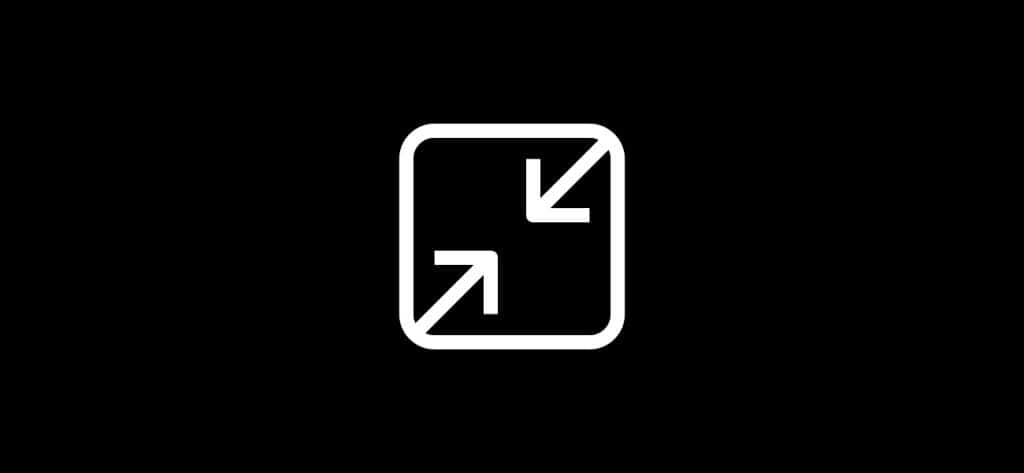 outils-compresser-gratuitement-images