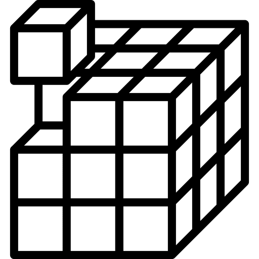structure-noire