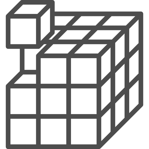 structure