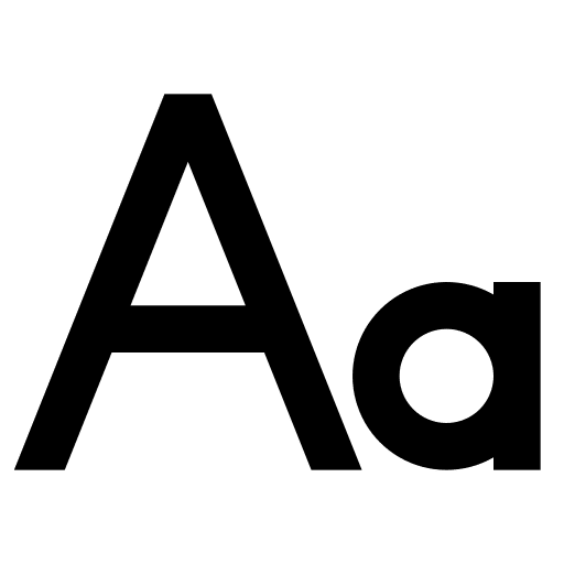 Hn-optimises