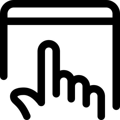 balise-title-wordpress