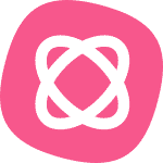 Logo Mindmeister