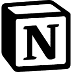 logo-notion