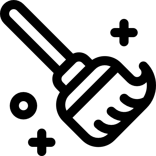 nettoyage-wordpress